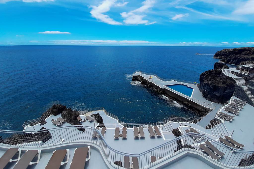 FNC_69657_Rocamar_Complex_-_Roca_Mar_Hotel_0324_026.jpg