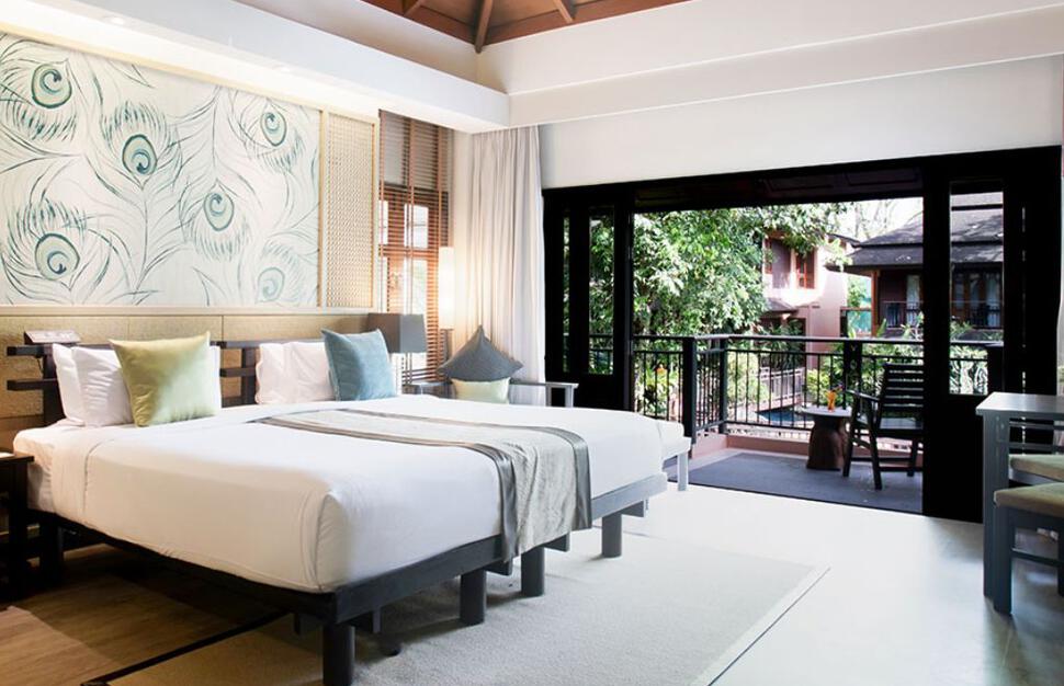 Khaolak-Merlin-Resort-21.jpg