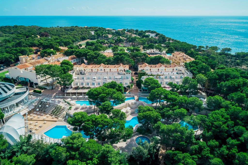 PMI_69560_Iberostar_Club_Cala_Barca_0822_05.jpg