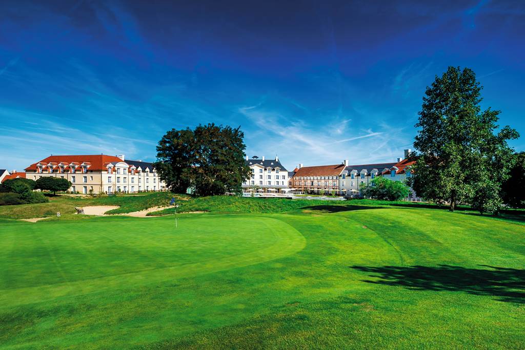 CDG_85532_Staycity_Marne_la_Vallee_1119_08.jpg