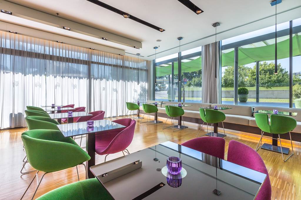 VCE_77304_Hilton_Garden_Inn_Venice_Mastre_1017_04.jpg