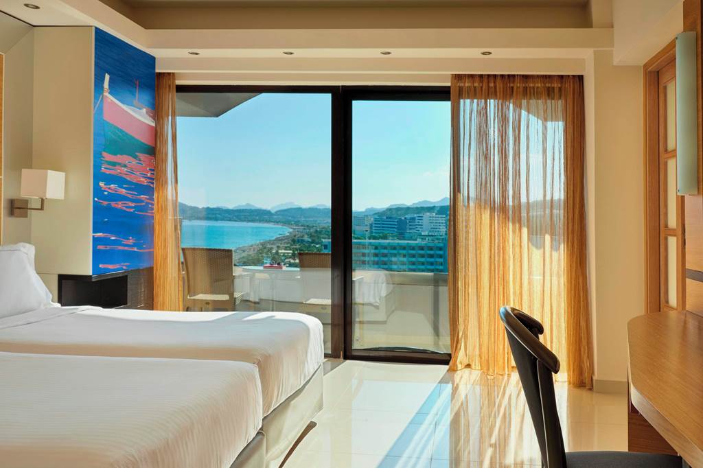 RHO_85905_Esperos_Mare_Resort_0324_24.jpg