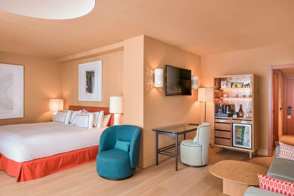 AGP_85290_Hotel_El_Fuerte_Marbella_1024_04.jpg