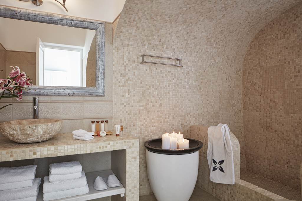 JTR_83938_San_Antonio_Santorini_0722_28.jpg