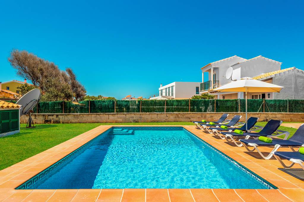 MAH_86300_Villa_Tierrasol_1023_02.jpg