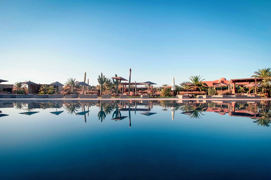 RAK_89109_Fellah_Hotel_0225_01.jpg