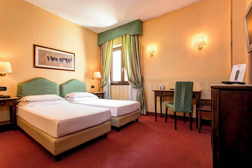 VCE_75857_Best_Western_Hotel_Tritone_Mestre_0821_02.jpg