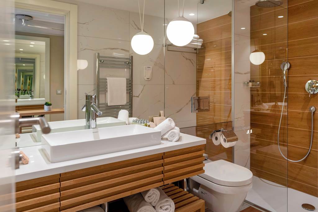 DBV_82501_Hotel_Bellevue_1120_28.jpg