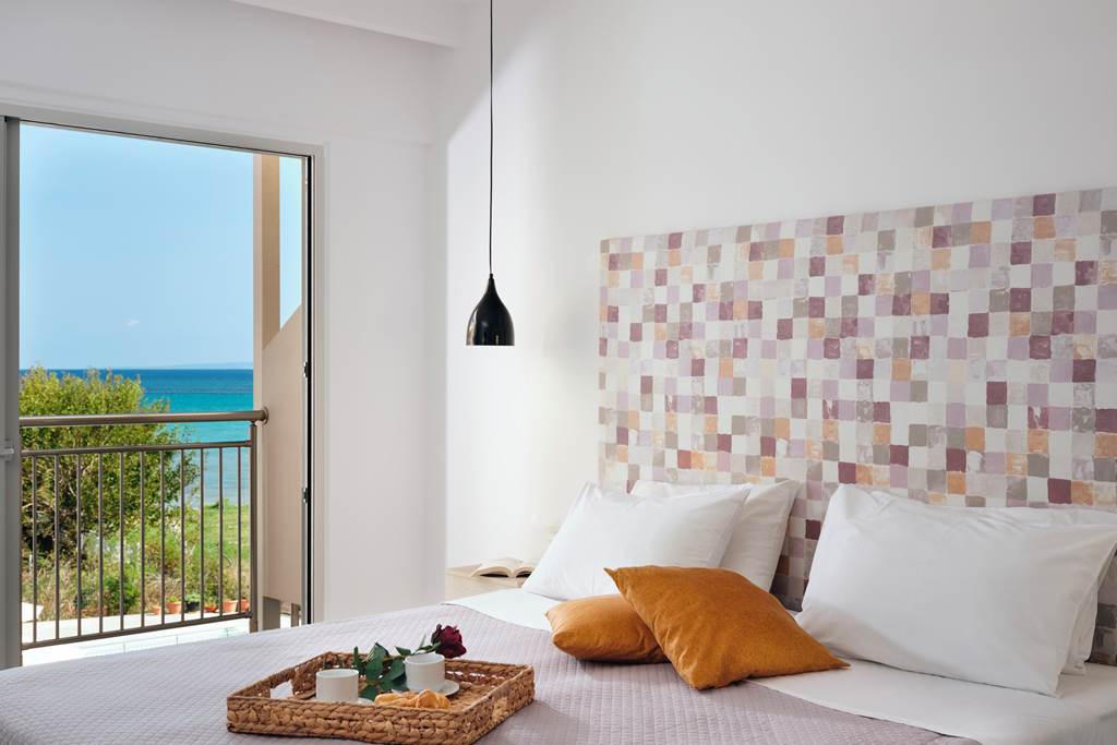 ZTH_82519_Locanda_beach_1120_09.jpg