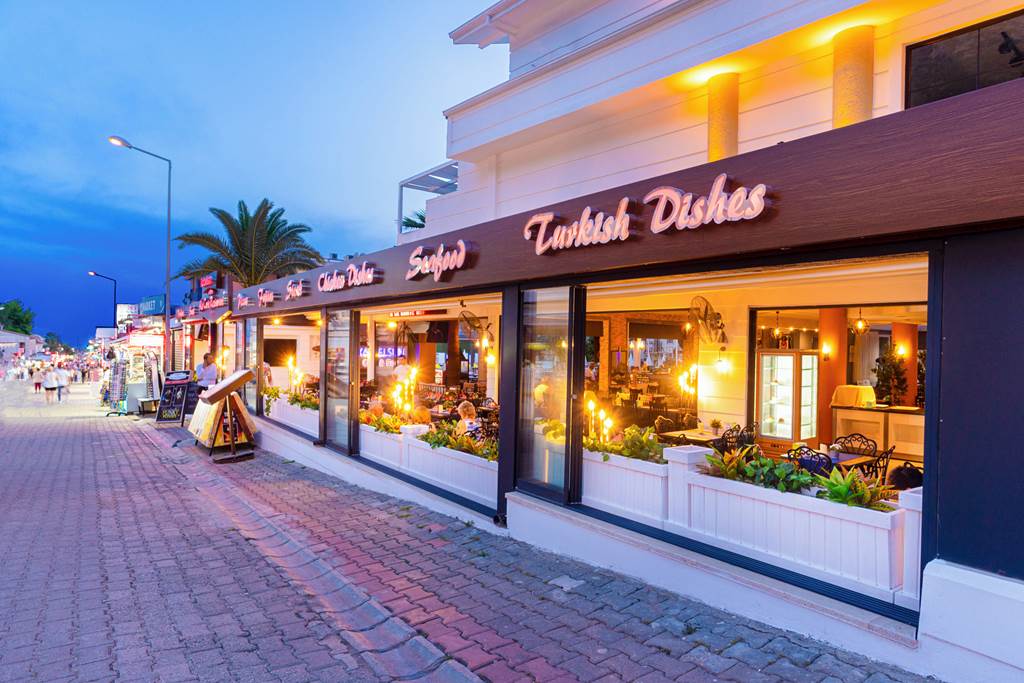 DLM_85362_Karbel_Sun_Hotel_0824_04.jpg
