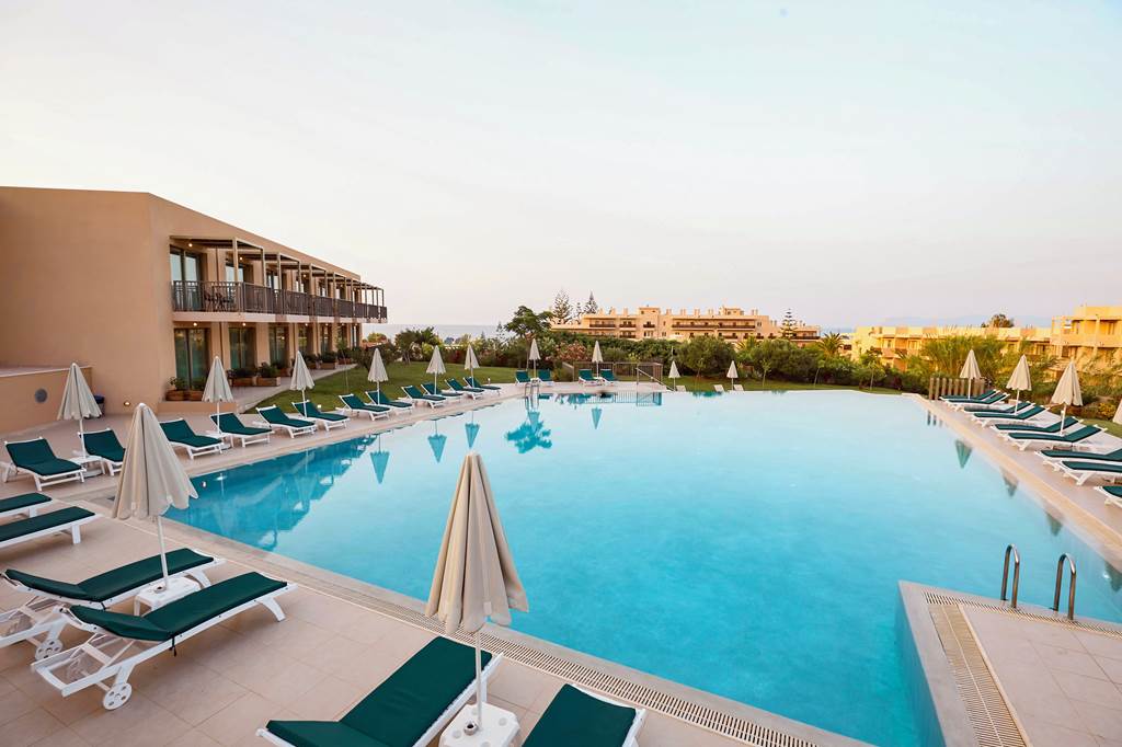 CHQ_78445_Giannoulis_Santa_Marina_Beach_Resort_1022_25.jpg