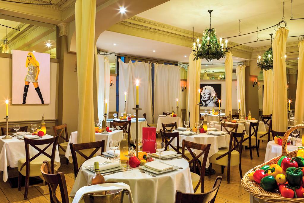 NCE_85349_Hotel_Barriere_Le_Majestic_Cannes_0918_05.jpg