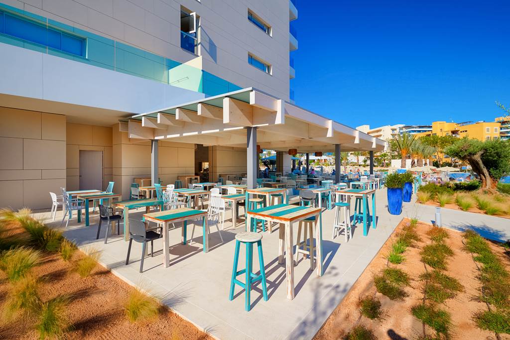 PMI_74502_Hipotels_Gran_Playa_de_Palma_0118_17.jpg