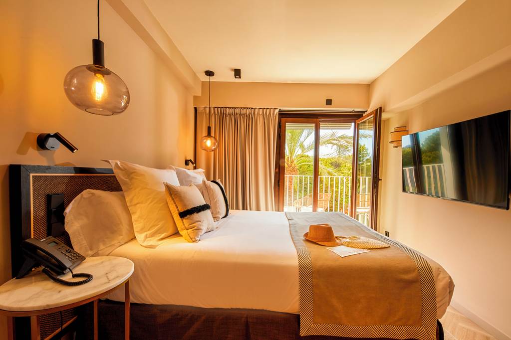 PMI_86480_Belle_Marivent_Mediterranean_Petit_Hotel_1123_17.jpg
