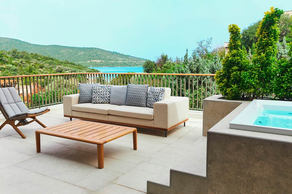 BJV_87446_Hyde_Bodrum_0225_25.jpg