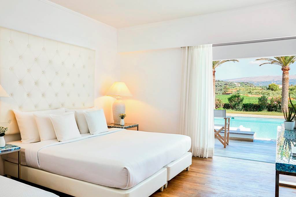 HER_81870_Grecotel_LUX_ME_White_Palace_0223_07.jpg