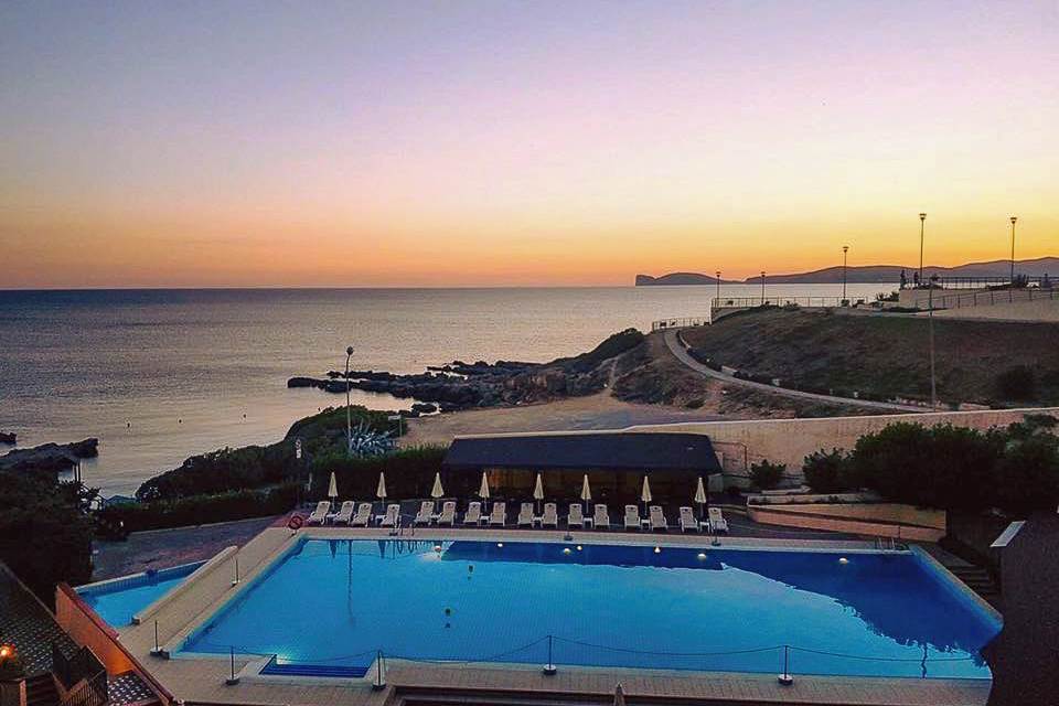 OLB_87011_Hotel_Calabona_0124_04.jpg