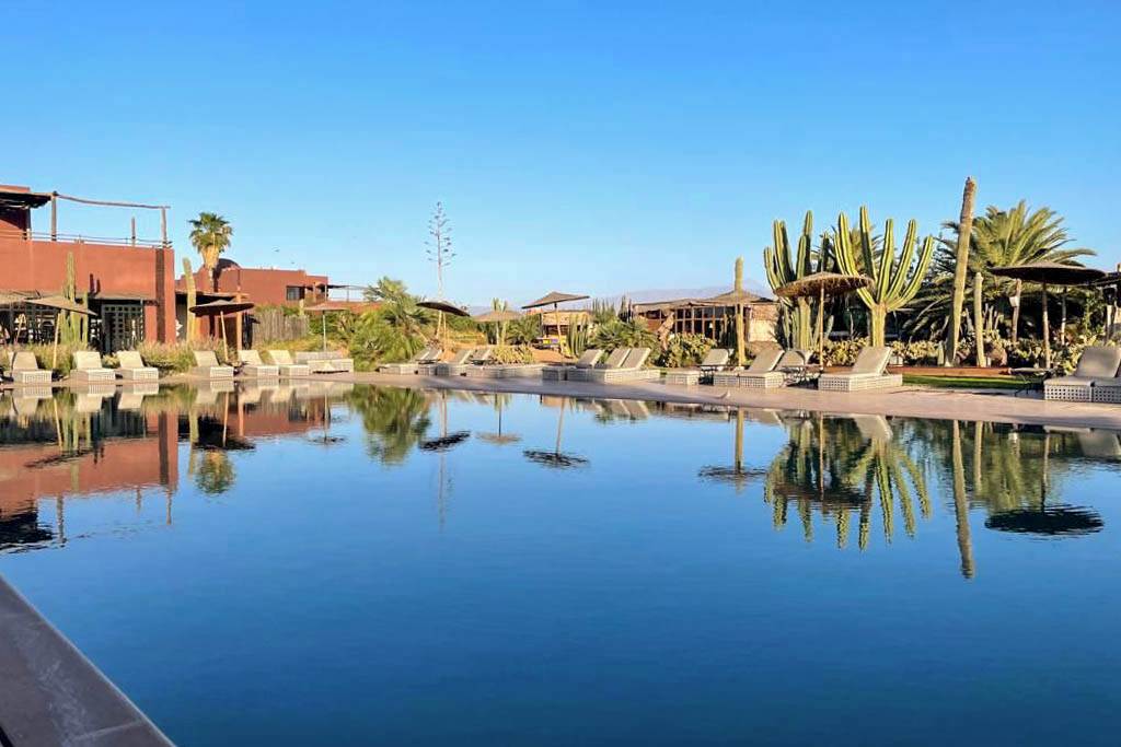 RAK_89109_Fellah_Hotel_0225_05.jpg