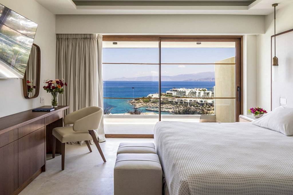 HER_88384_Porto_Elounda_Golf_&_Spa_Resort_1124_32.jpg
