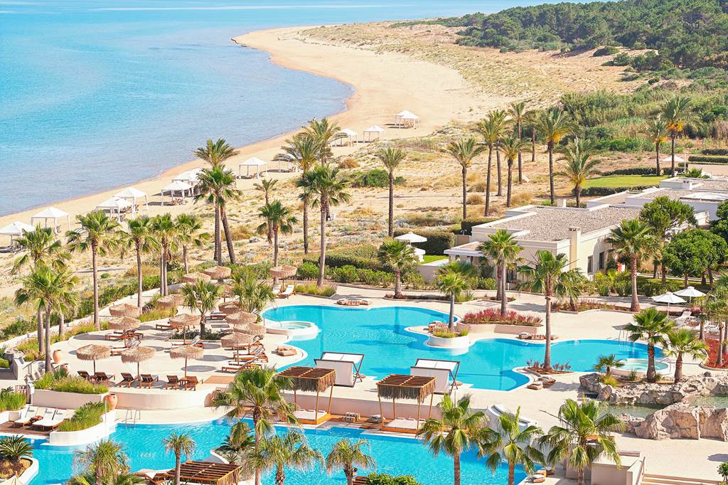 KLX_81377_Grecotel_La_Riviera_&_Waterpark_1019_08.jpg