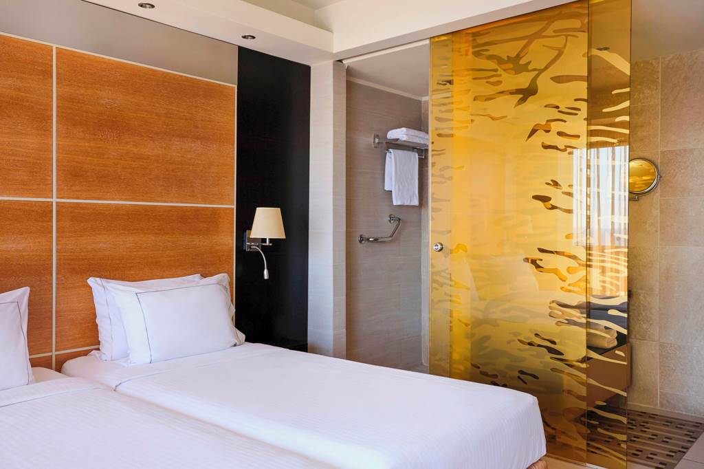 RHO_85905_Esperos_Mare_Resort_0324_16.jpg