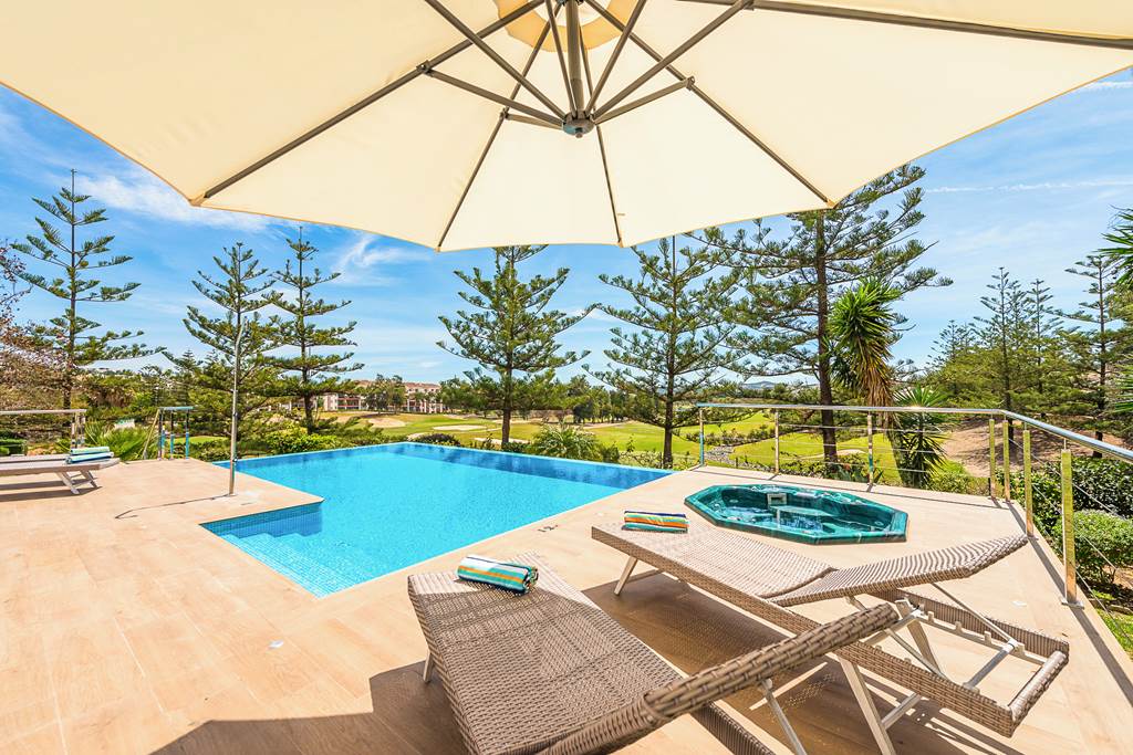 AGP_86806_Villa_Luz_de_Verano_1223_02.jpg