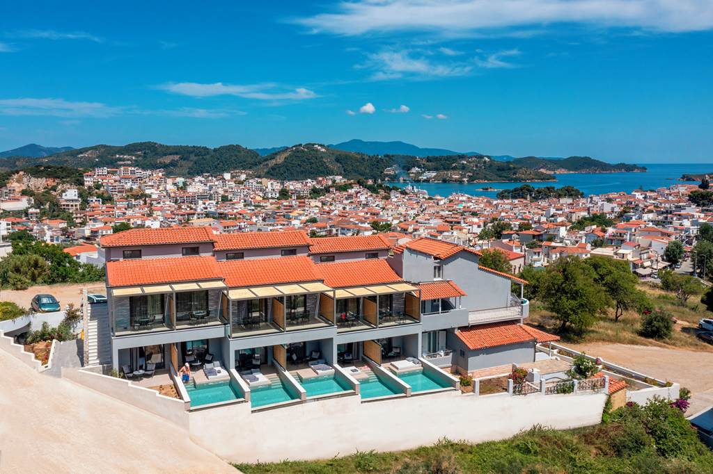 JSI_81834_Poseidon_Villas_0724_05.jpg