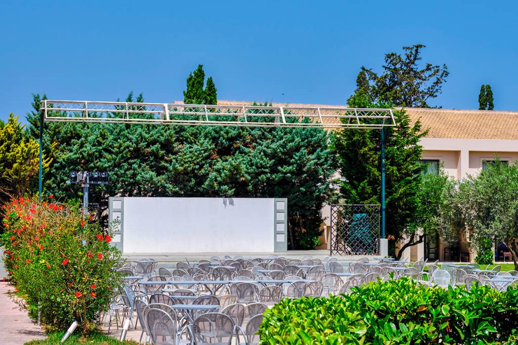 ZTH_85977_Atlantica_Eleon_Grand_Resort_0824_10.jpg