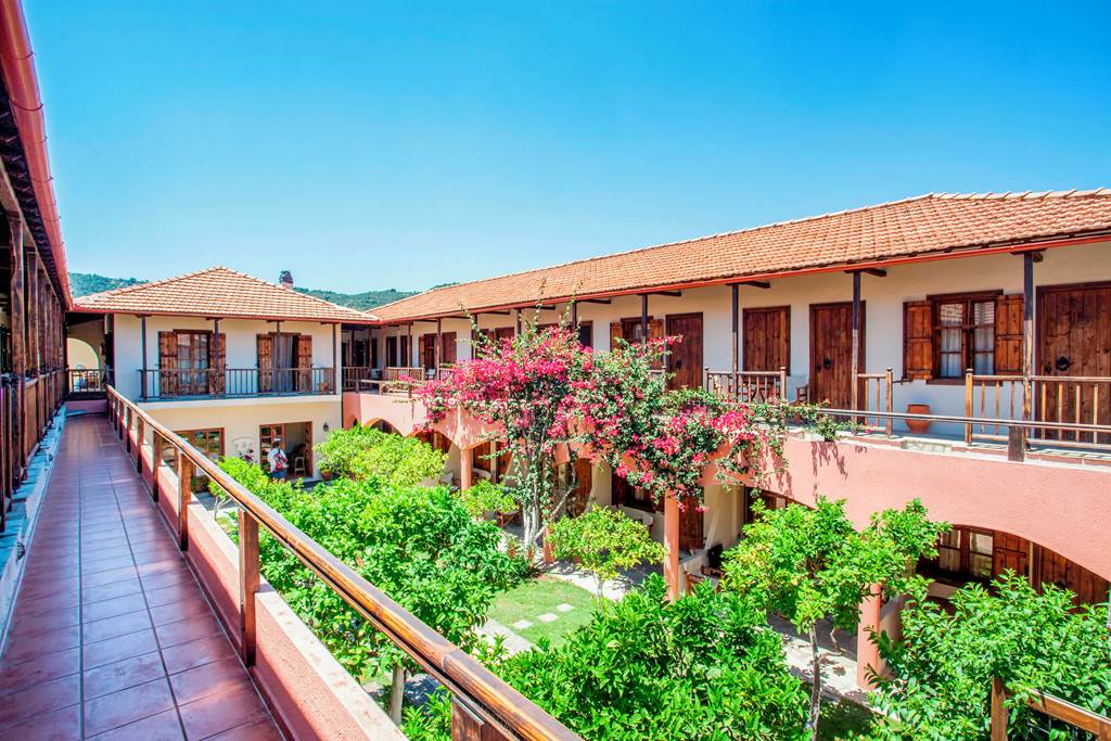 JSI_82095_Rigas_Hotel_1121_03.jpg