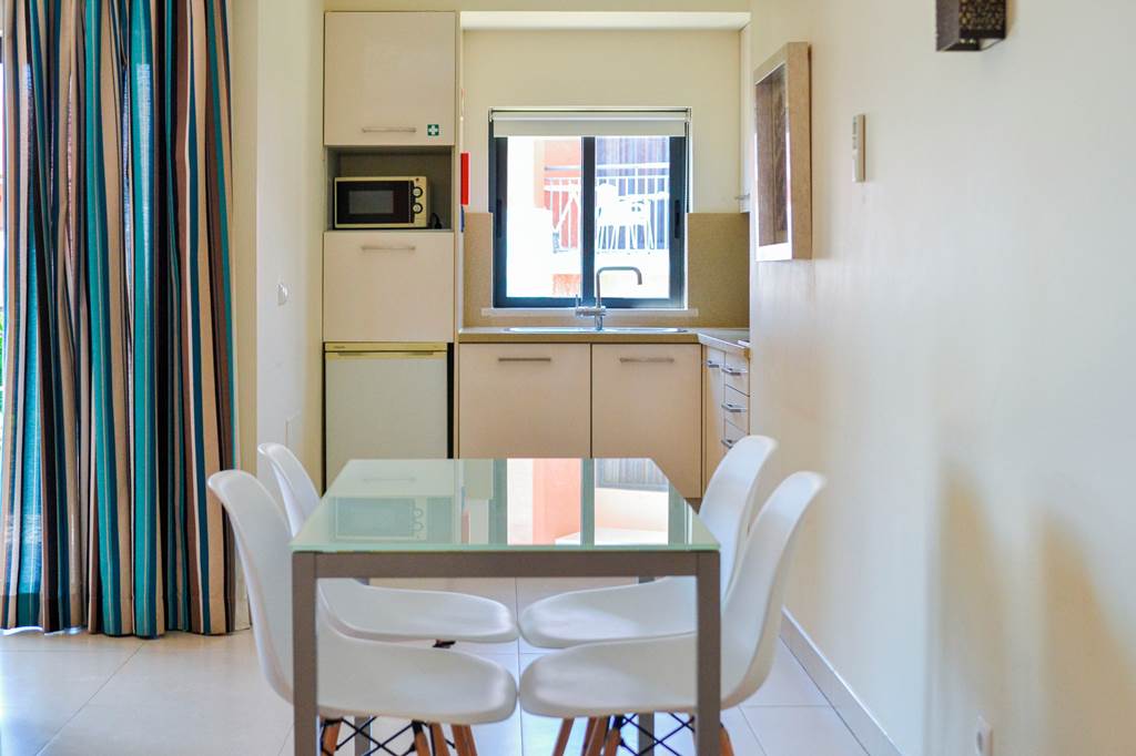 FAO_79514_Vitors_Village_0922_20.jpg