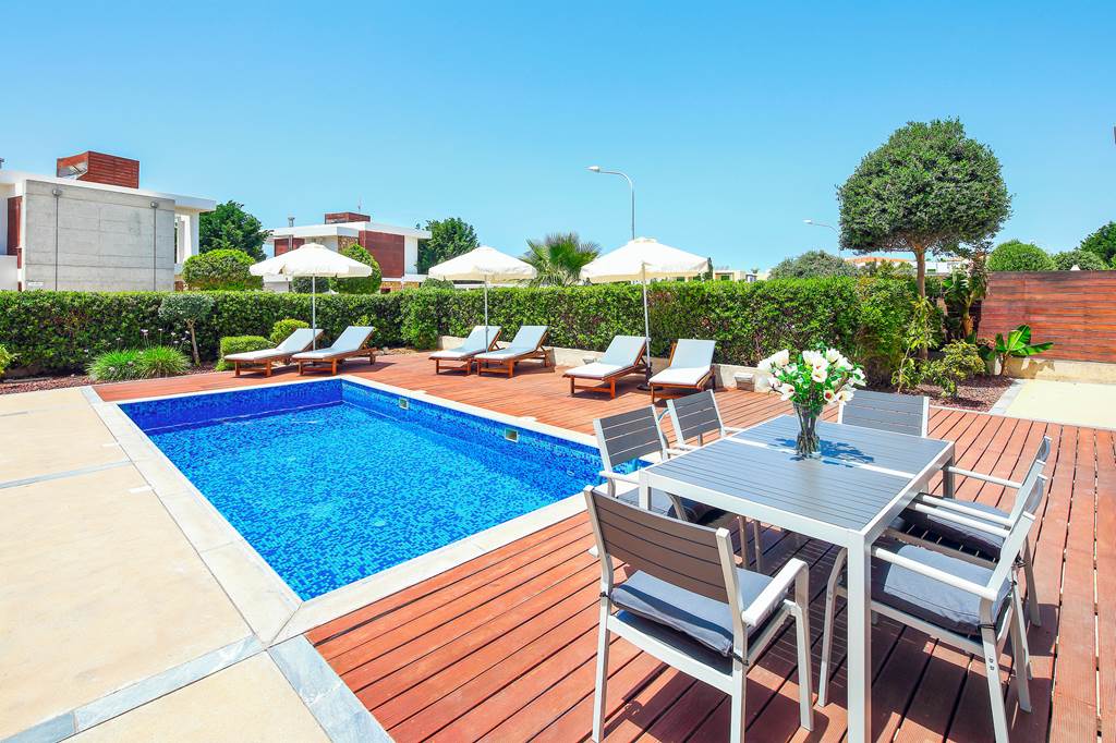 PFO_87128_Villa_Periwinkle_Paphos_0424_08.jpg
