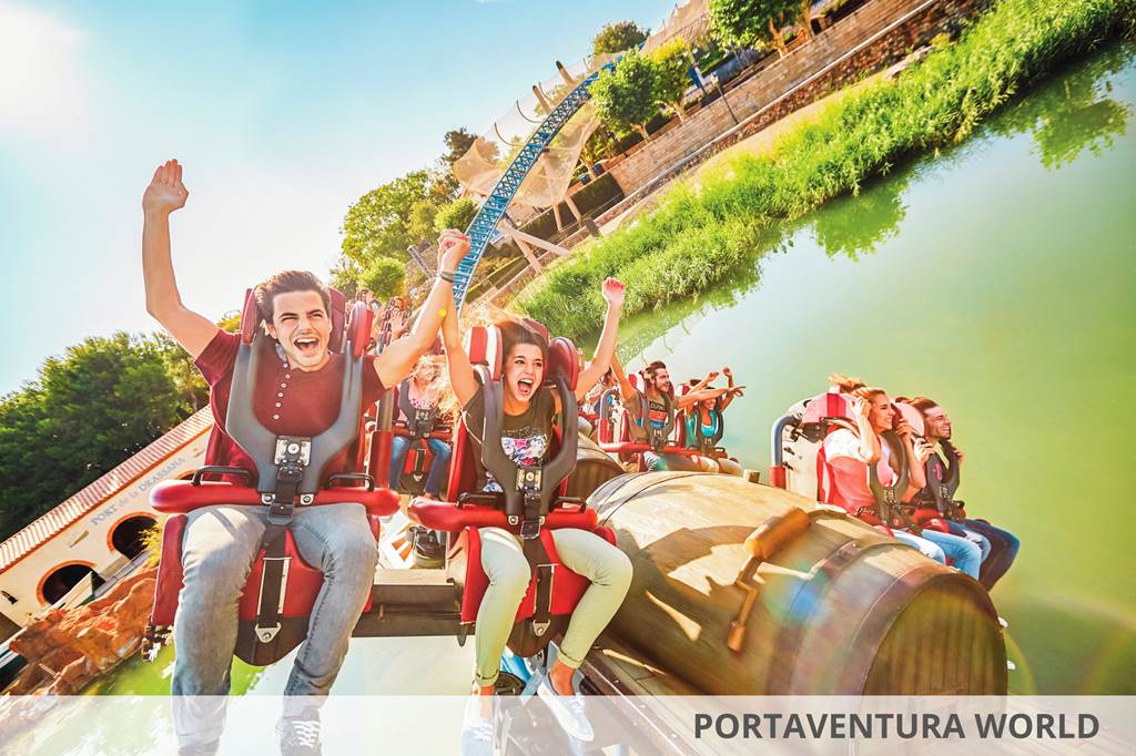 REU_68991_HTL_PortAventura_0316_08.jpg
