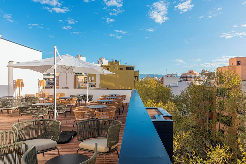 PMI_85205_JS_Palma_Plaza_0623_13.jpg