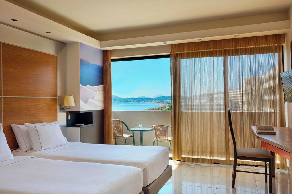 RHO_85905_Esperos_Mare_Resort_0324_30.jpg