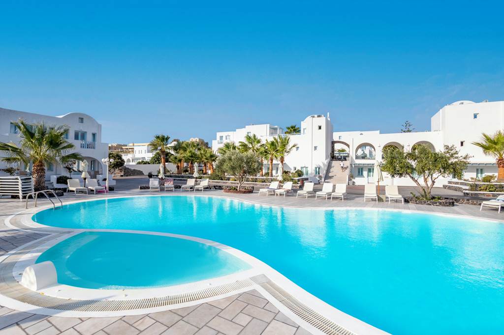 JTR_81458_El_Greco_Resort_&_Spa_1021_14.jpg