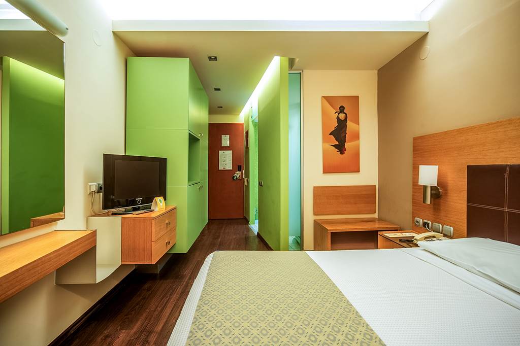 SKG_78669_Capsis_Hotel_0618_02.jpg