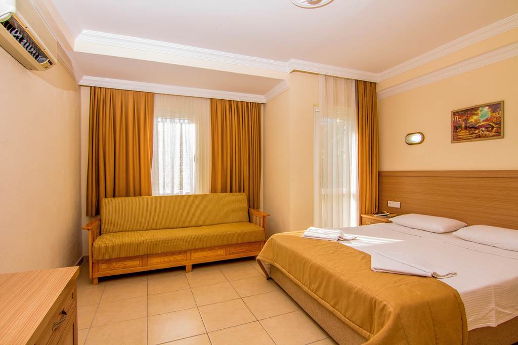 DLM_85362_Karbel_Sun_Hotel_0723_01.jpg