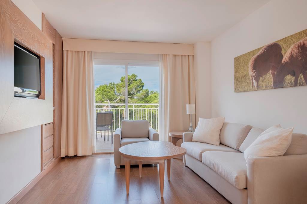 PMI_69560_Iberostar_Club_Cala_Barca_0822_17.jpg