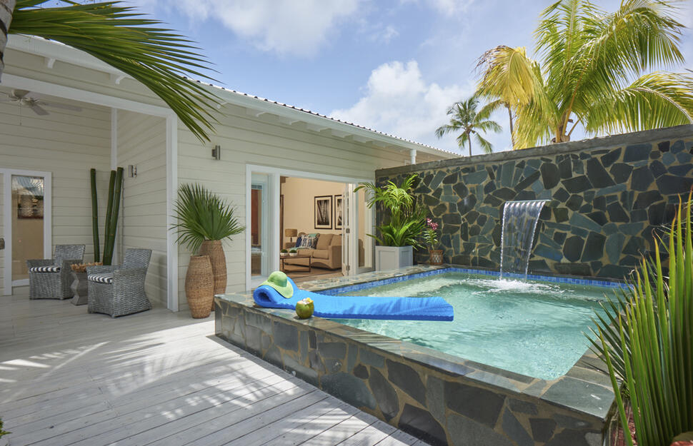 Serenity-at-Coconut-Bay-1.jpg