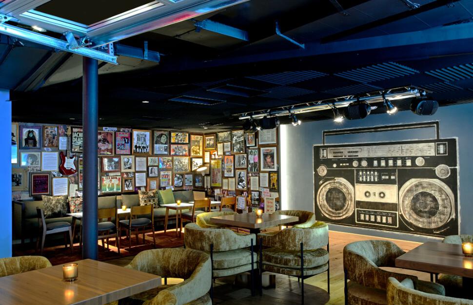 Hotel-Ziggy-8.jpg