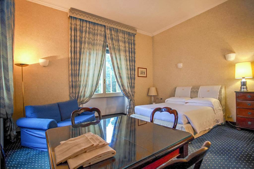 FCO_88774_Aldrovandi_Residence_City_Suites_1224_12.jpg