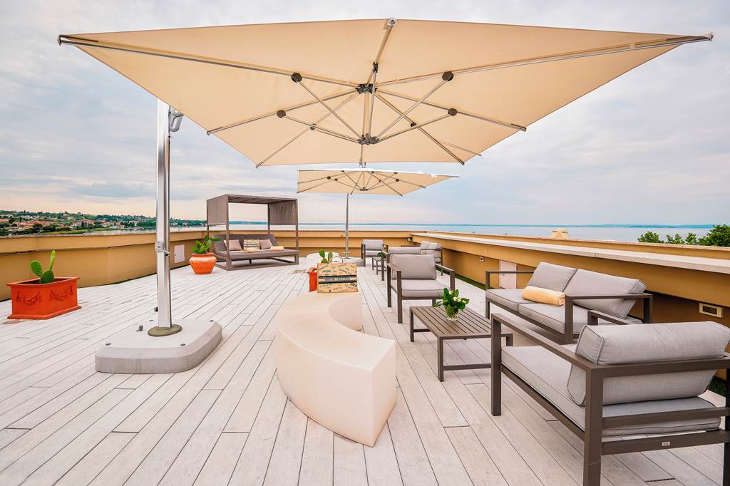VRN_88815_Hotel_Kriss_0624_07.jpg