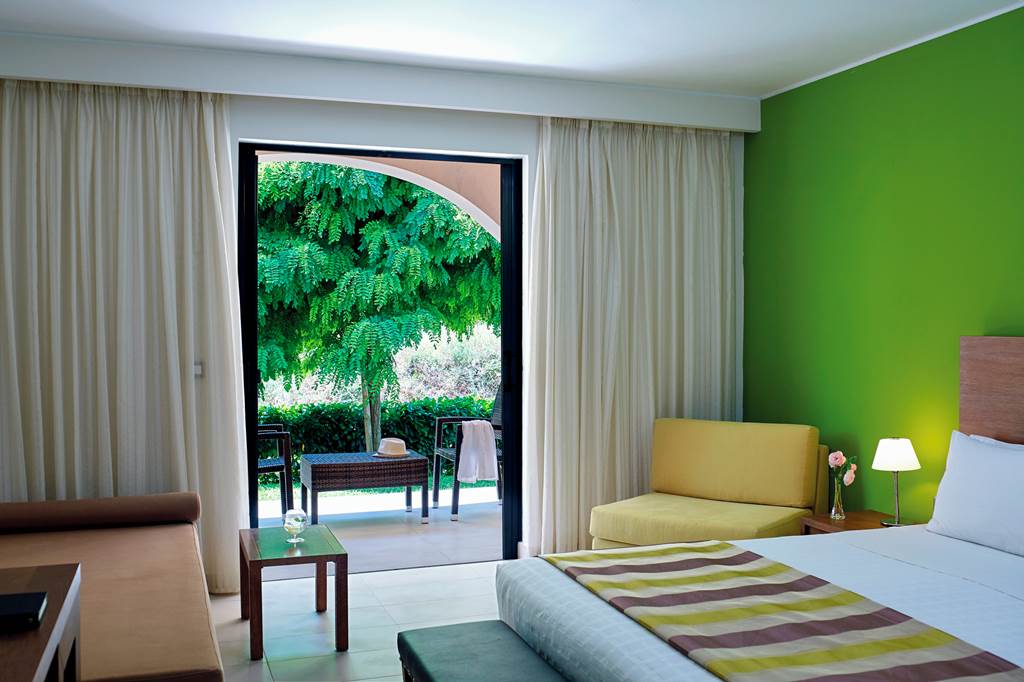 ZTH_85977_Atlantica_Eleon_Grand_Resort_0923_06.jpg