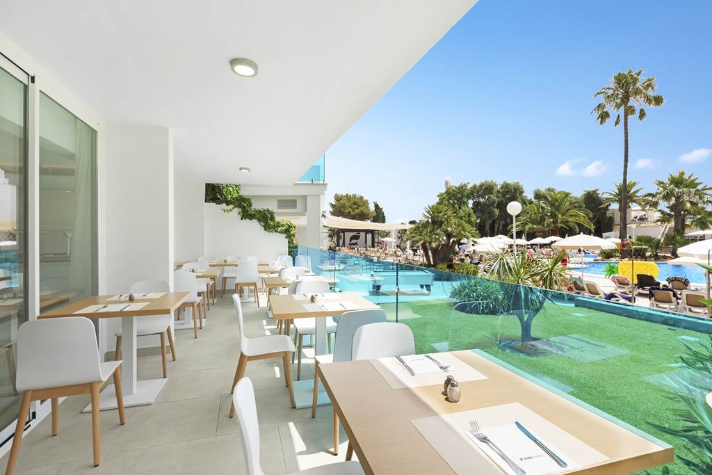 PMI_70468_THB_Sa_Coma_Platja_0818_12.jpg