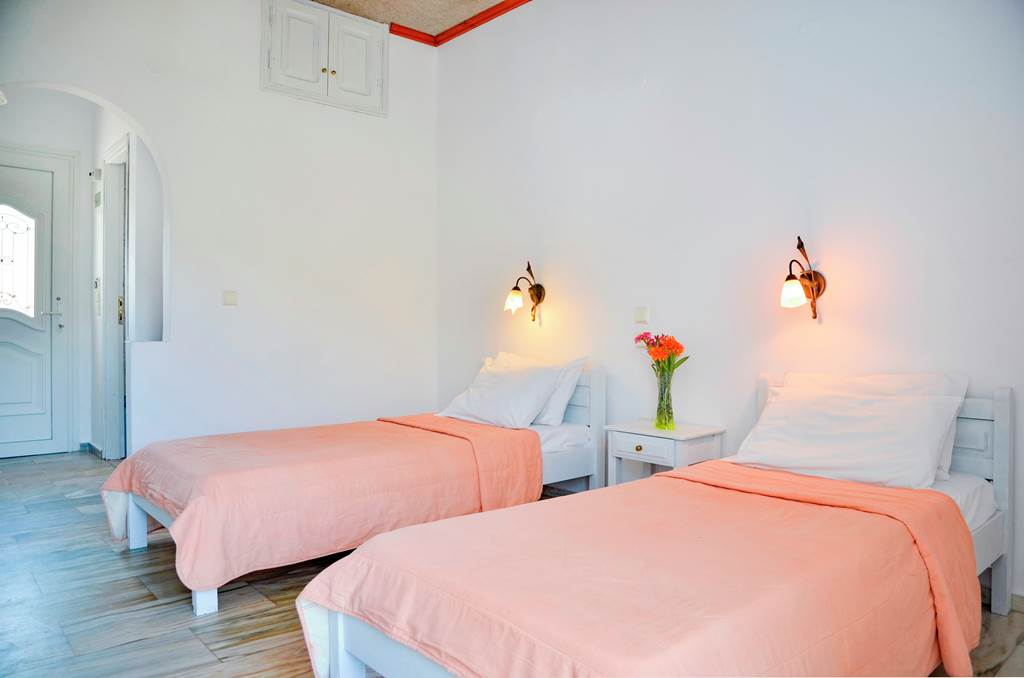 JSI_81834_Poseidon_Villas_0120_14.jpg