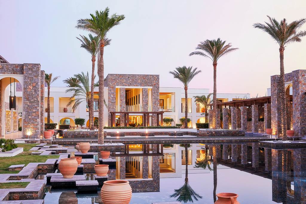 HER_84530_Grecotel_Amirandes_Boutique_Resort_1122_46.jpg
