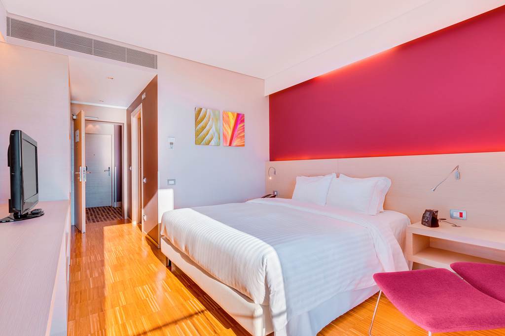 VCE_77304_Hilton_Garden_Inn_Venice_Mestre_1022_05.jpg