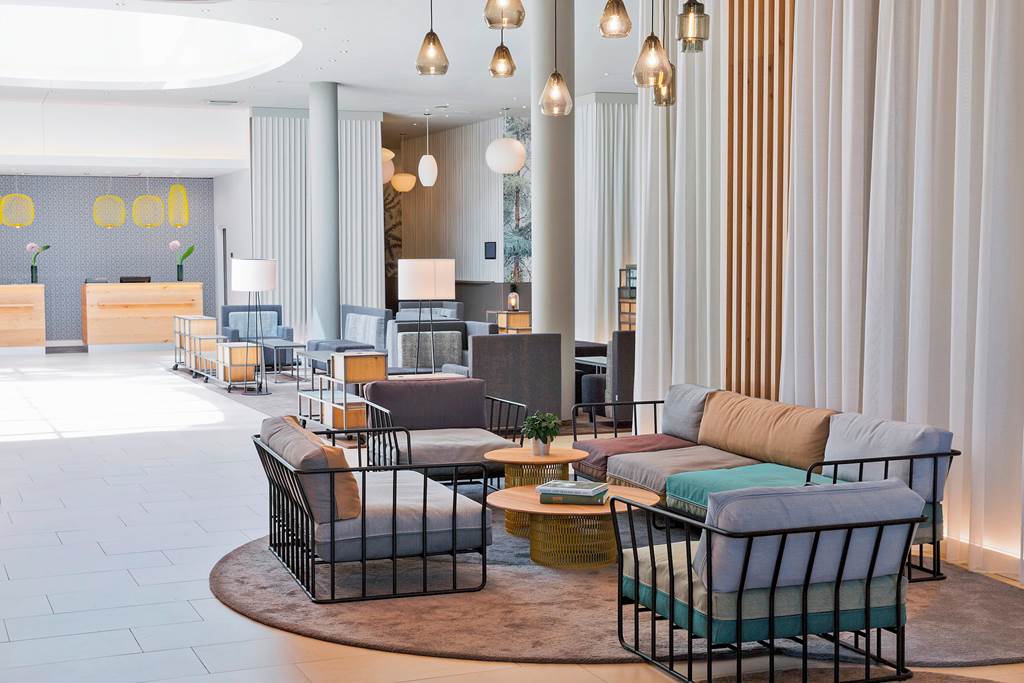 VIE_85389_Courtyard_by_Marriott_Vienna_Prater_Messe_0423_09.jpg
