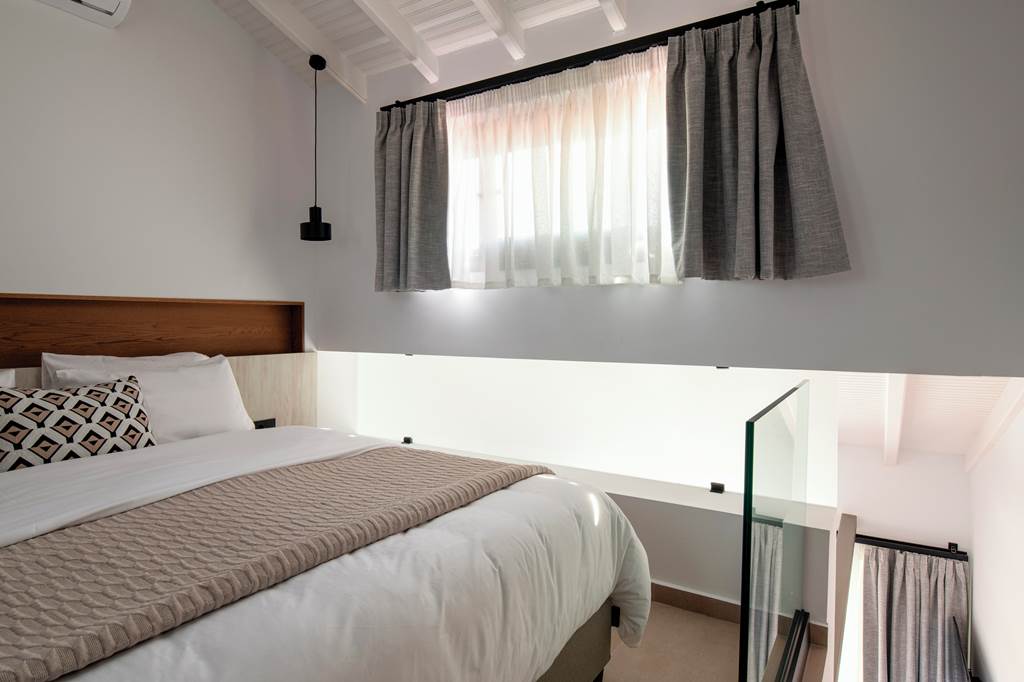 JSI_81834_Poseidon_Villas_0624_17.jpg