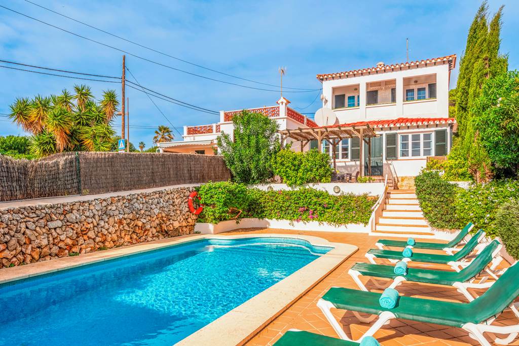 MAH_88664_Villa_Punta_Rosa_1224_11.jpg